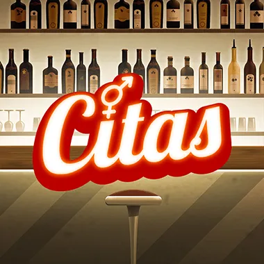 Citas
