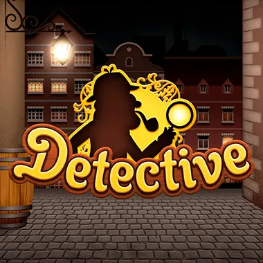 Detective