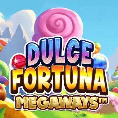 Dulce Fortuna Megaways
