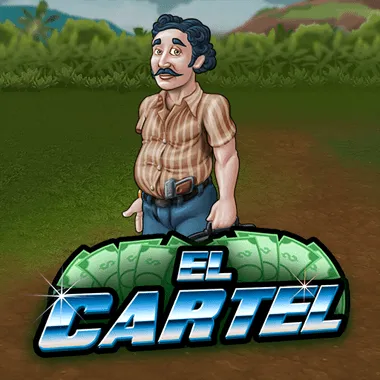 El Cartel