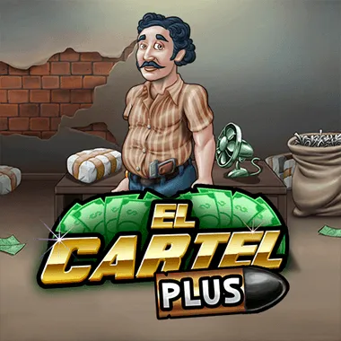 El Cartel Plus