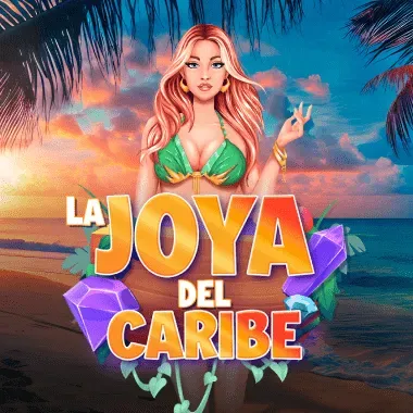 La Joya del Caribe