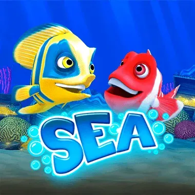 Sea