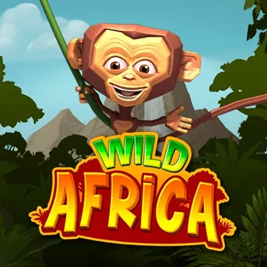 Wild Africa
