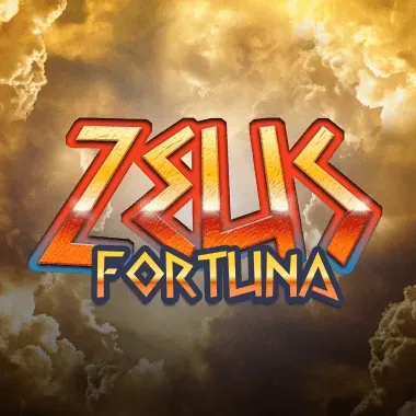 Zeus Fortuna