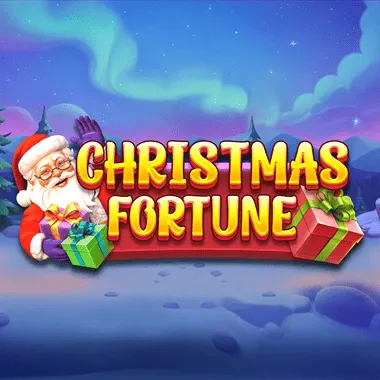 Christmas Fortune