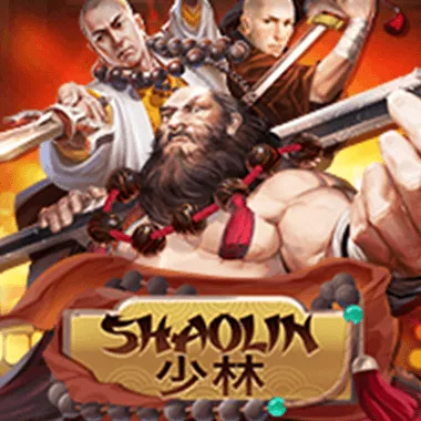 Shaolin