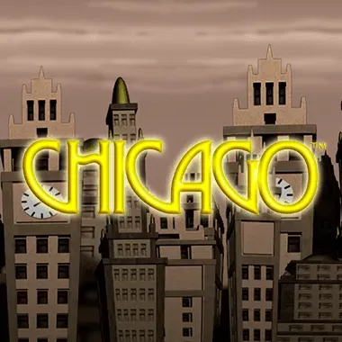 Chicago