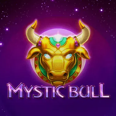 Mystic Bull