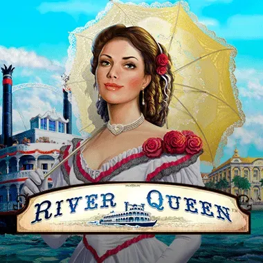 River Queen