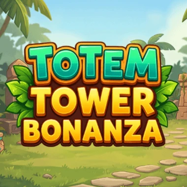 Totem Tower Bonanza