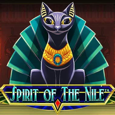 Spirit of the Nile