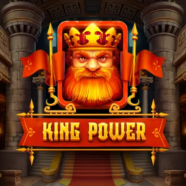 King Power