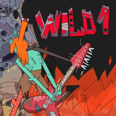 Wild One