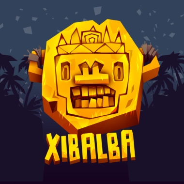 Xibalba