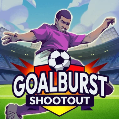 Goalburst Shootout