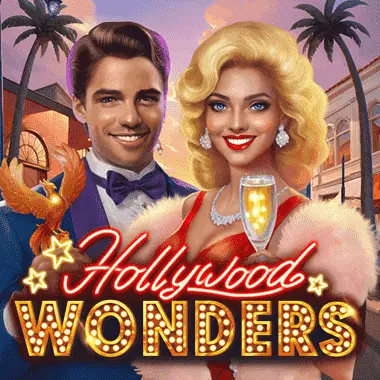 Hollywood Wonders