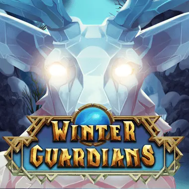 Winter Guardians