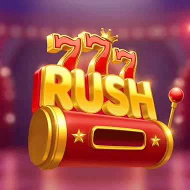 777 Rush