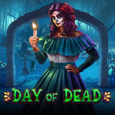 Day of Dead