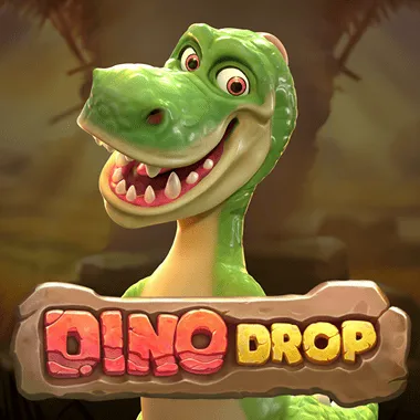 Dino Drop
