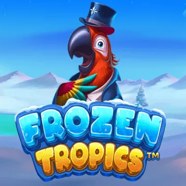 Frozen Tropics