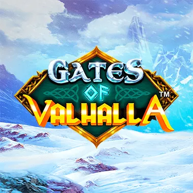 Gates of Valhalla