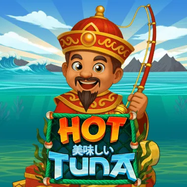 Hot Tuna