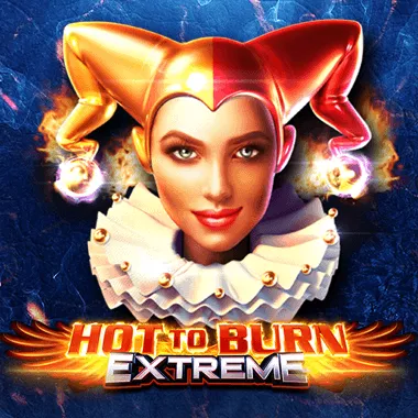 Hot to Burn Extreme