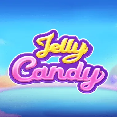 Jelly Candy
