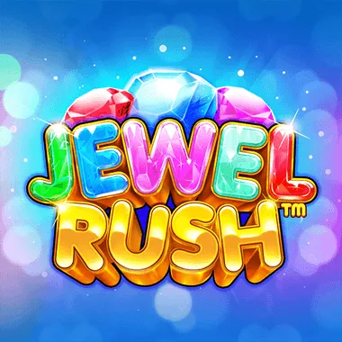 Jewel Rush