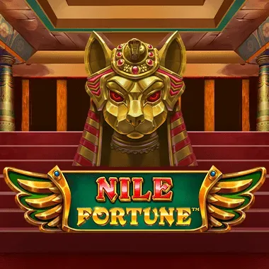 Nile Fortune