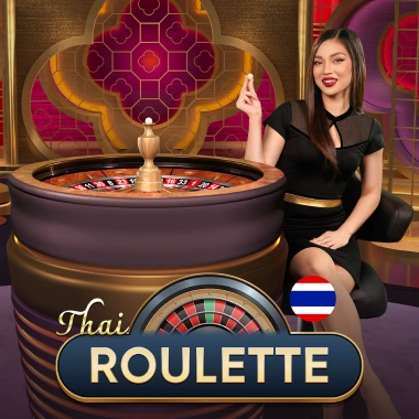 Thai Roulette
