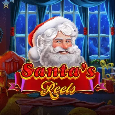 Santa's Reels