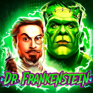Dr. Frankenstein