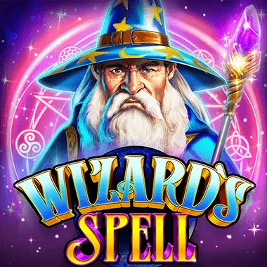 Wizard's Spell