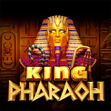 King Pharaoh