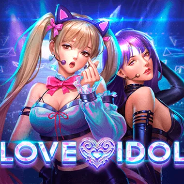 Love Idol
