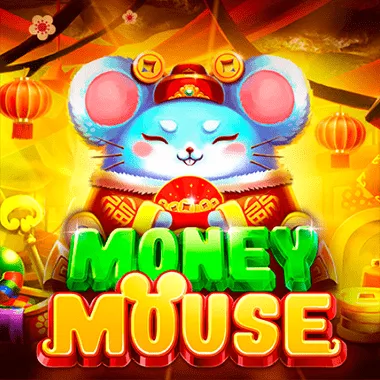 Money Mouse
