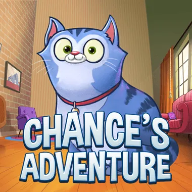 Chance's Adventure