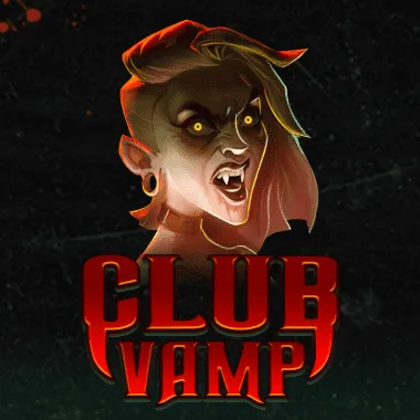 Club Vamp