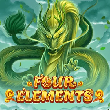 Four Elements