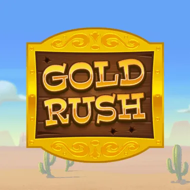 Gold Rush