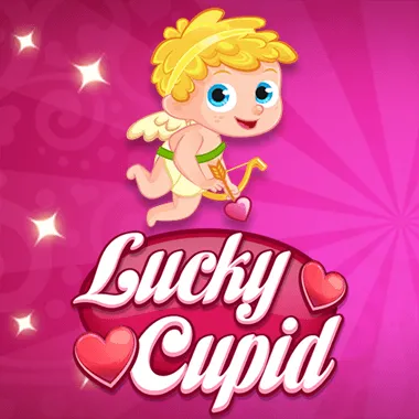Lucky Cupid