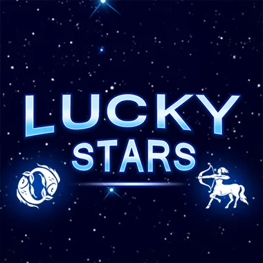 Lucky Stars