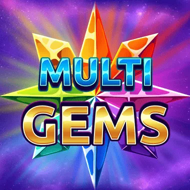 Multi Gems