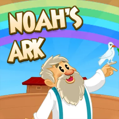 Noah's Ark