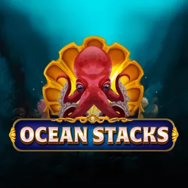 Ocean Stacks