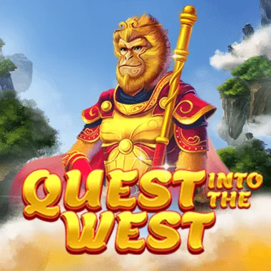 Quest into the West