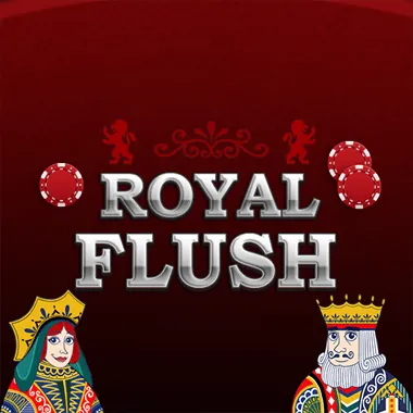 Royal Flush